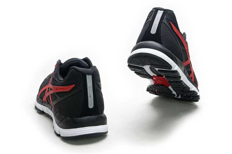 ASICS GEL HYPER33  adidas australie classic